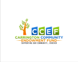 https://www.logocontest.com/public/logoimage/1446375247Carrington Community Endowment Fund 009.png